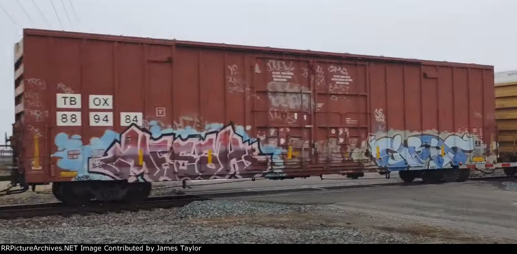 TBOX 889484